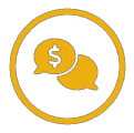appraisal iconS