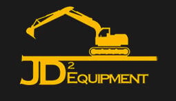 JD2 Equipment