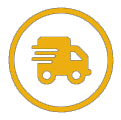 transportation icon